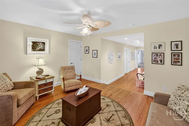 $815,000 | 341 Youman's Road, Midway, GA 31320