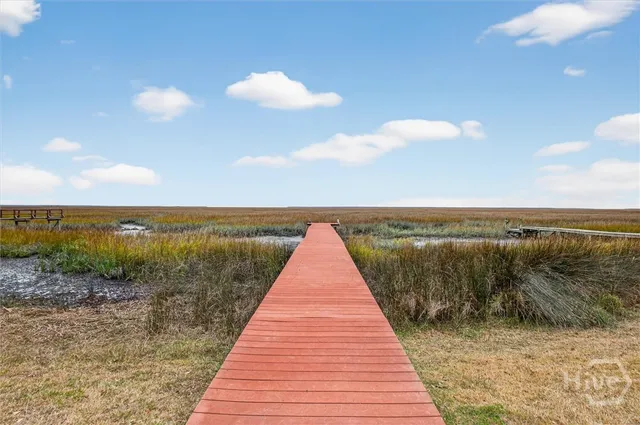 $815,000 | 341 Youman's Road, Midway, GA 31320