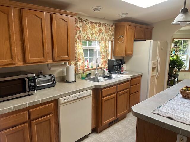 15 Cedar Rdg Road Jefferson, ME 04348 - Photo 24 of 45 IMG_1564