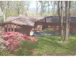 4510 Mitchell Road Kingsport, TN 37664 - Photo 1 of 9 Photo 1