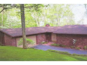 4510 Mitchell Road Kingsport, TN 37664 - Photo 2 of 9 Photo 2