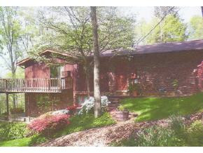 4510 Mitchell Road Kingsport, TN 37664 - Photo 3 of 9 Photo 3