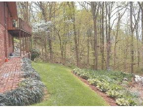 4510 Mitchell Road Kingsport, TN 37664 - Photo 4 of 9 Photo 4