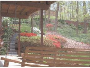 4510 Mitchell Road Kingsport, TN 37664 - Photo 5 of 9 Photo 5