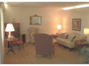 4510 Mitchell Road Kingsport, TN 37664 - Photo 6 of 9 Photo 6