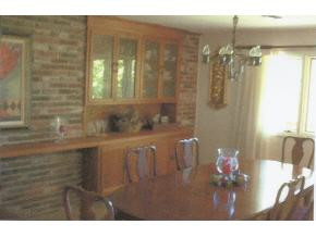 4510 Mitchell Road Kingsport, TN 37664 - Photo 7 of 9 Photo 7