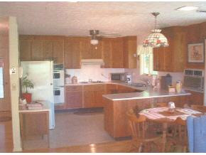 4510 Mitchell Road Kingsport, TN 37664 - Photo 8 of 9 Photo 8