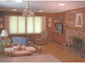 4510 Mitchell Road Kingsport, TN 37664 - Photo 9 of 9 Photo 9