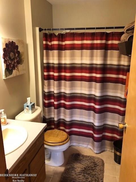 14372 Gilbert Road Allenton, MI 48002 - Photo 19 of 33 50000758-18.JPG