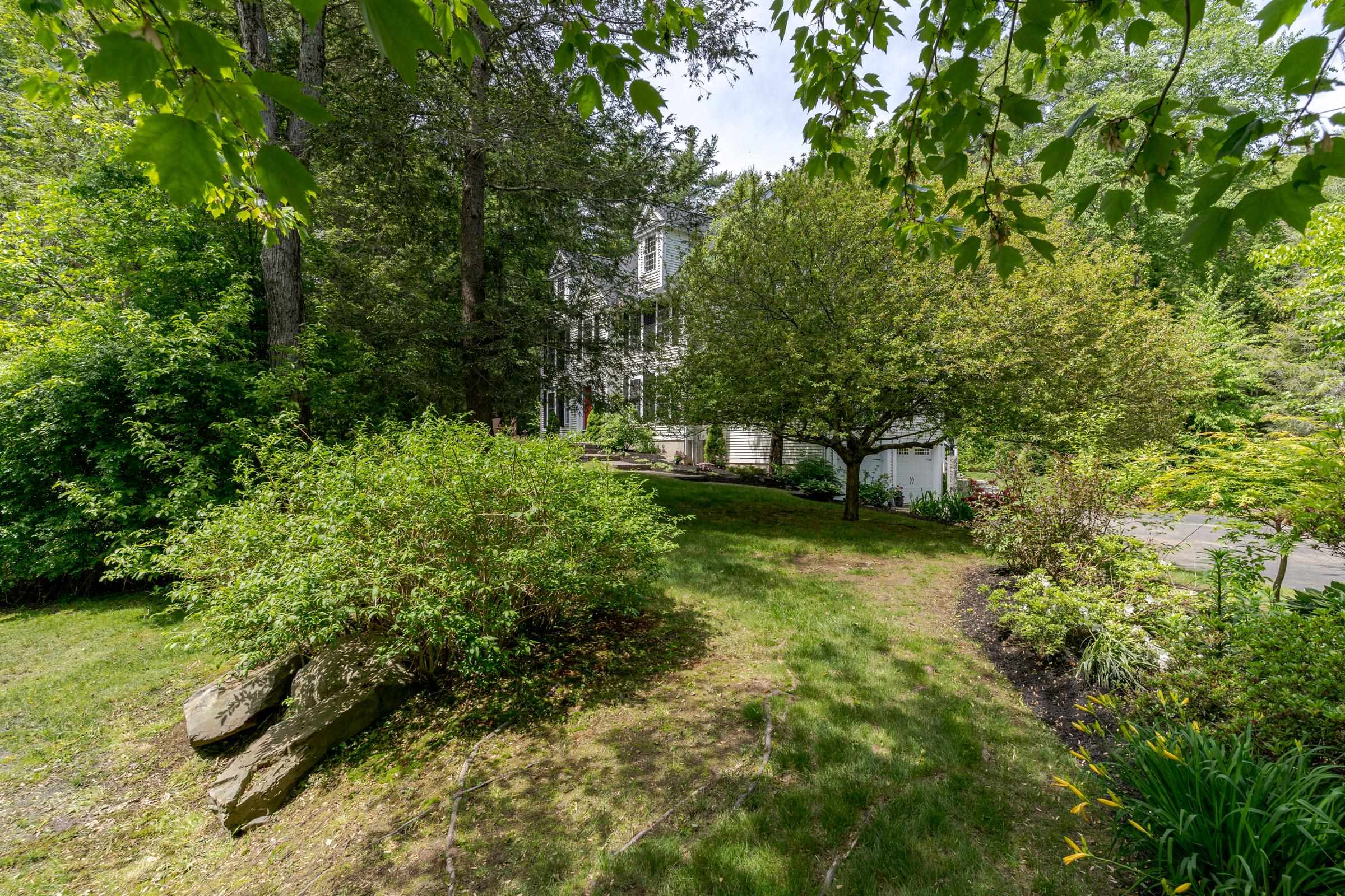 22 Captain's Way Exeter, NH 03833 - Photo 11 of 52