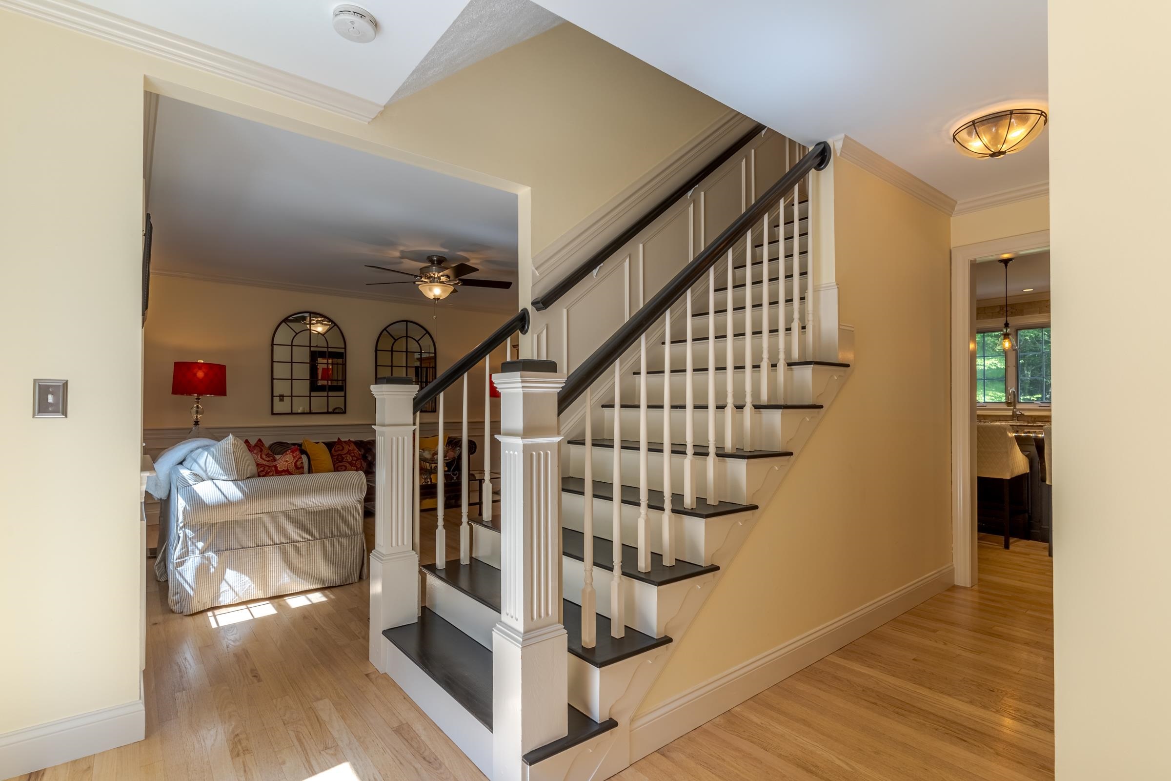 22 Captain's Way Exeter, NH 03833 - Photo 23 of 52