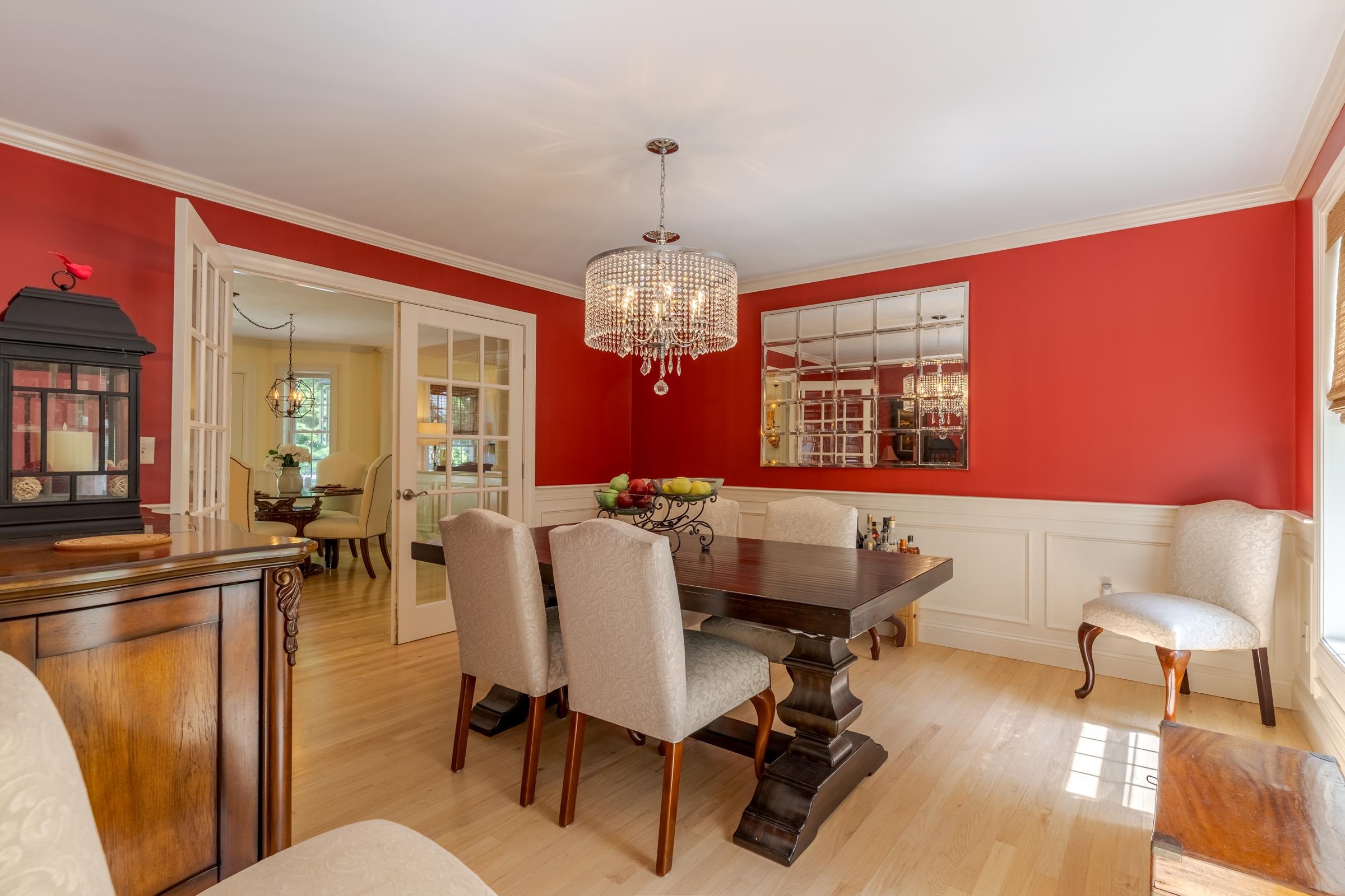 22 Captain's Way Exeter, NH 03833 - Photo 26 of 52