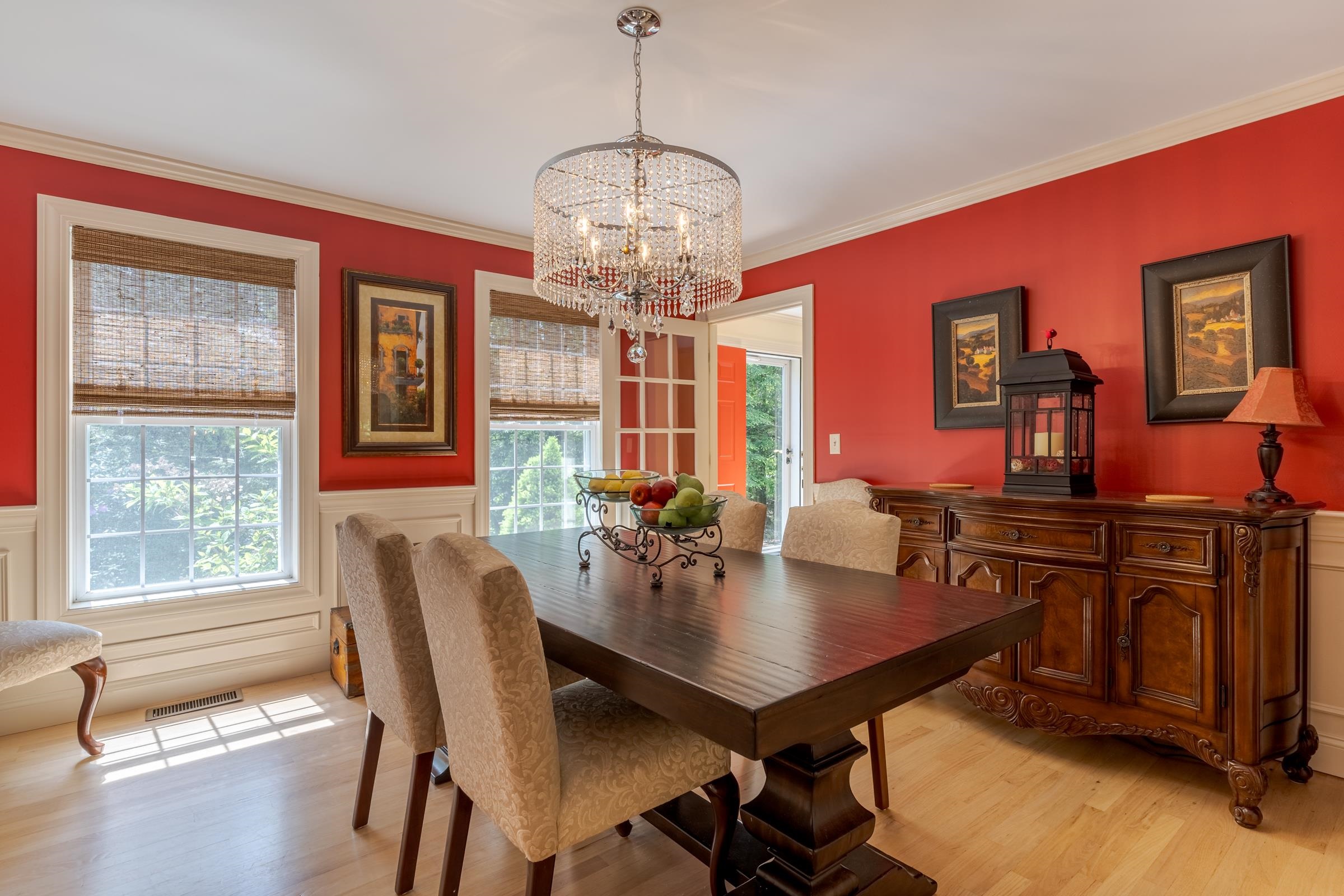22 Captain's Way Exeter, NH 03833 - Photo 27 of 52