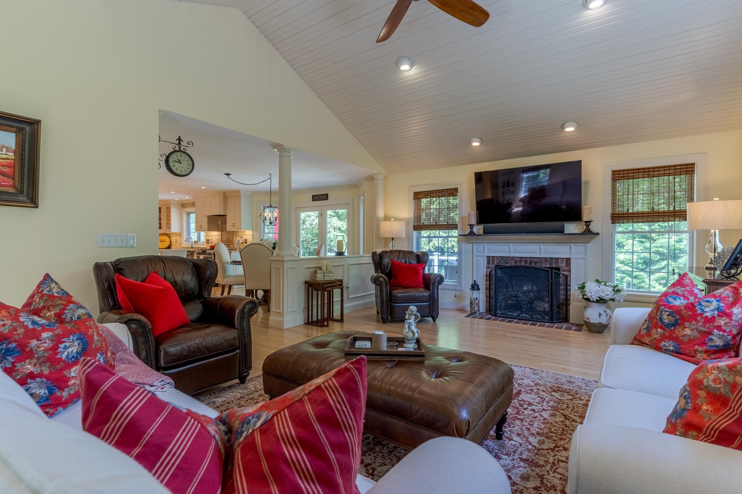 22 Captain's Way Exeter, NH 03833 - Photo 29 of 52