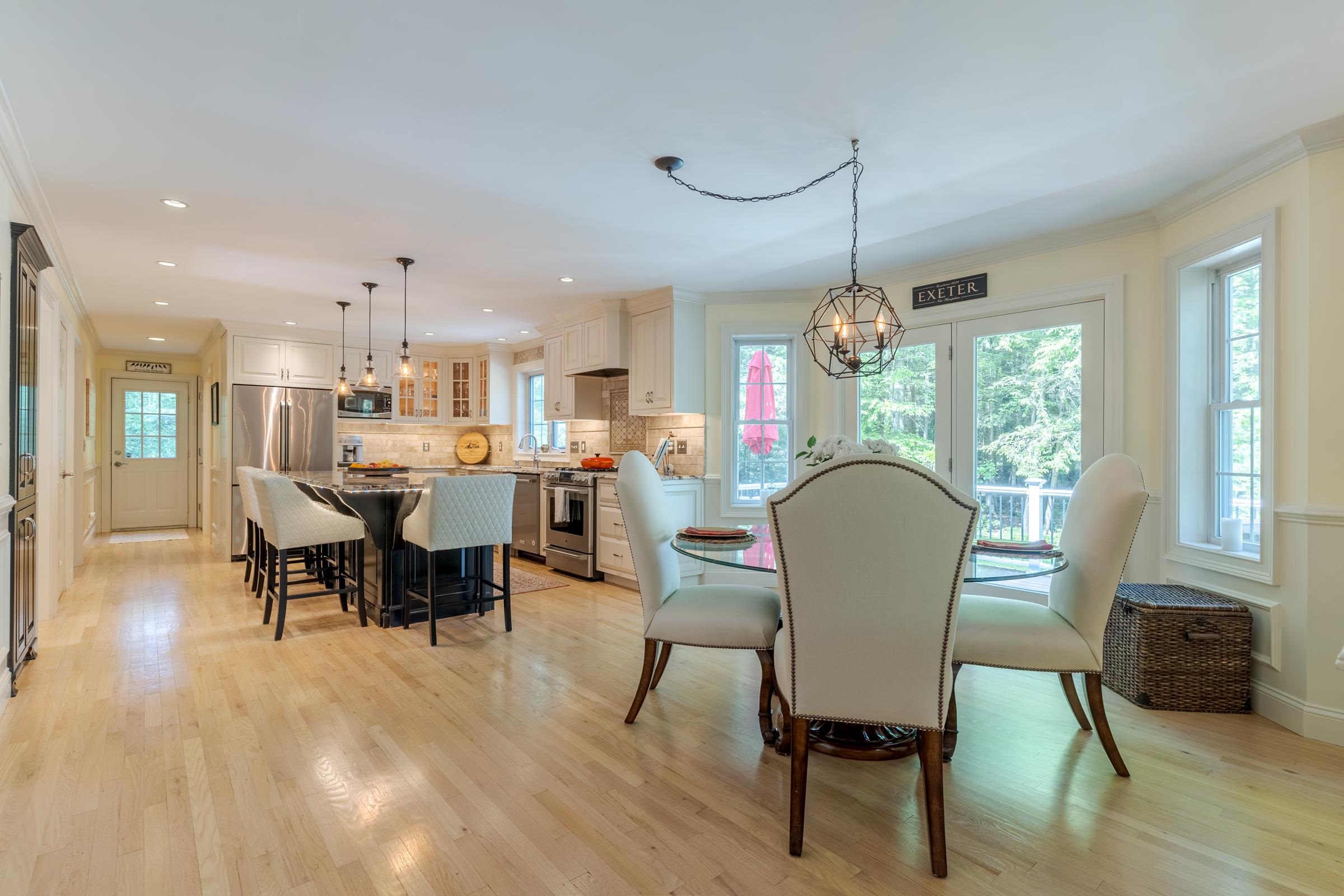 22 Captain's Way Exeter, NH 03833 - Photo 31 of 52