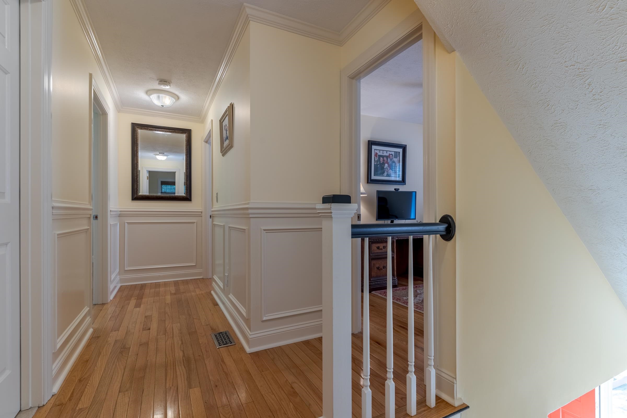 22 Captain's Way Exeter, NH 03833 - Photo 39 of 52