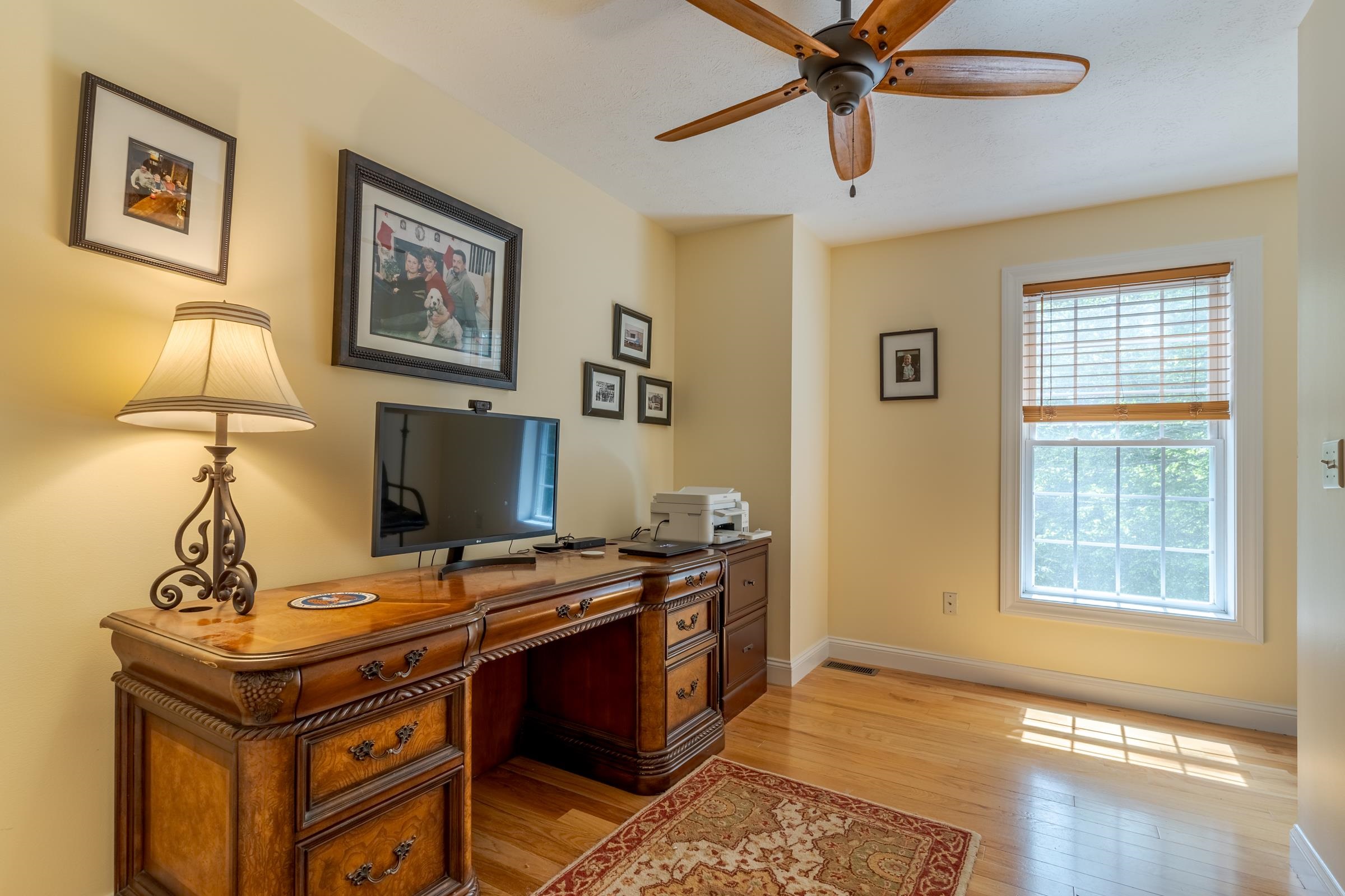 22 Captain's Way Exeter, NH 03833 - Photo 45 of 52