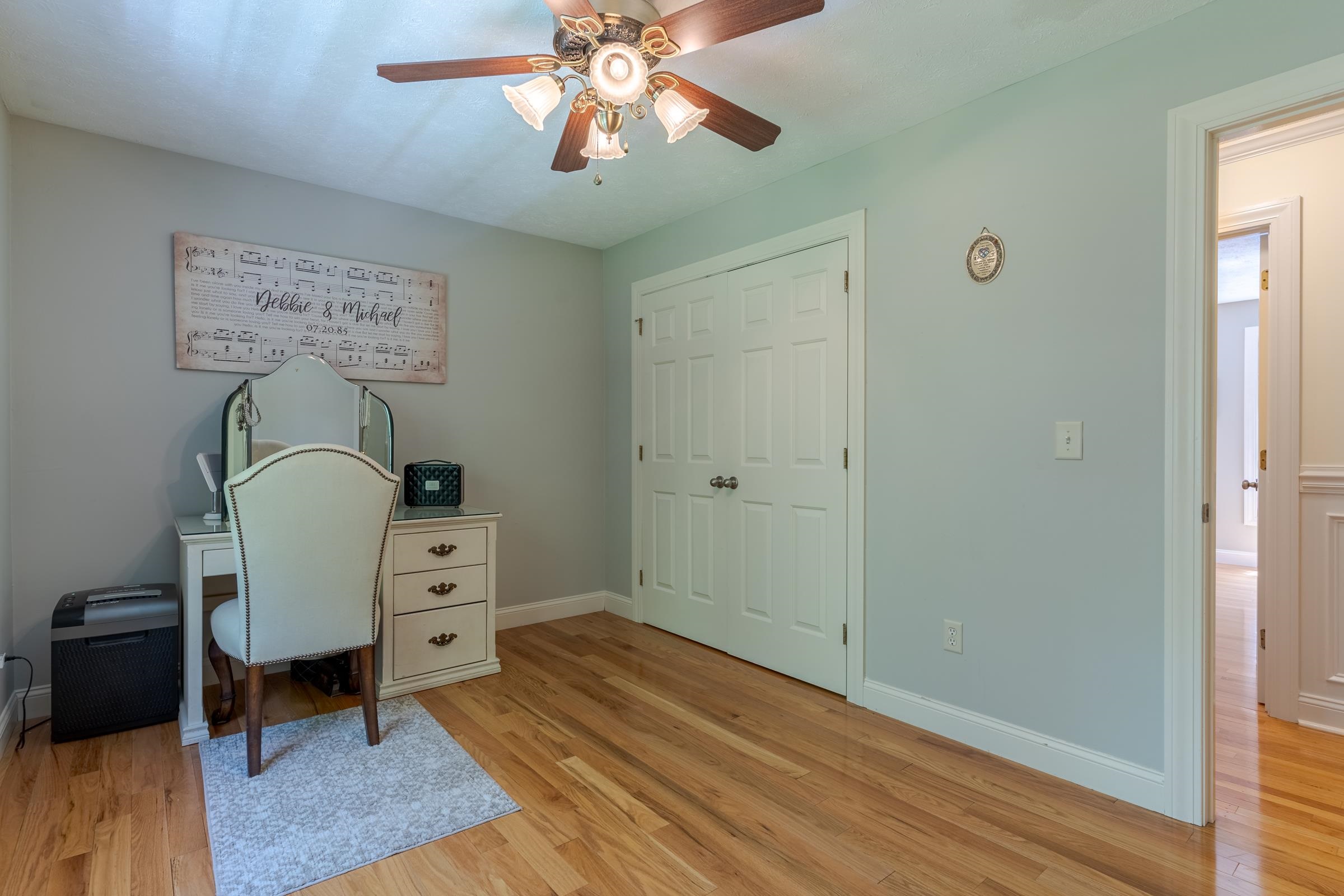 22 Captain's Way Exeter, NH 03833 - Photo 49 of 52