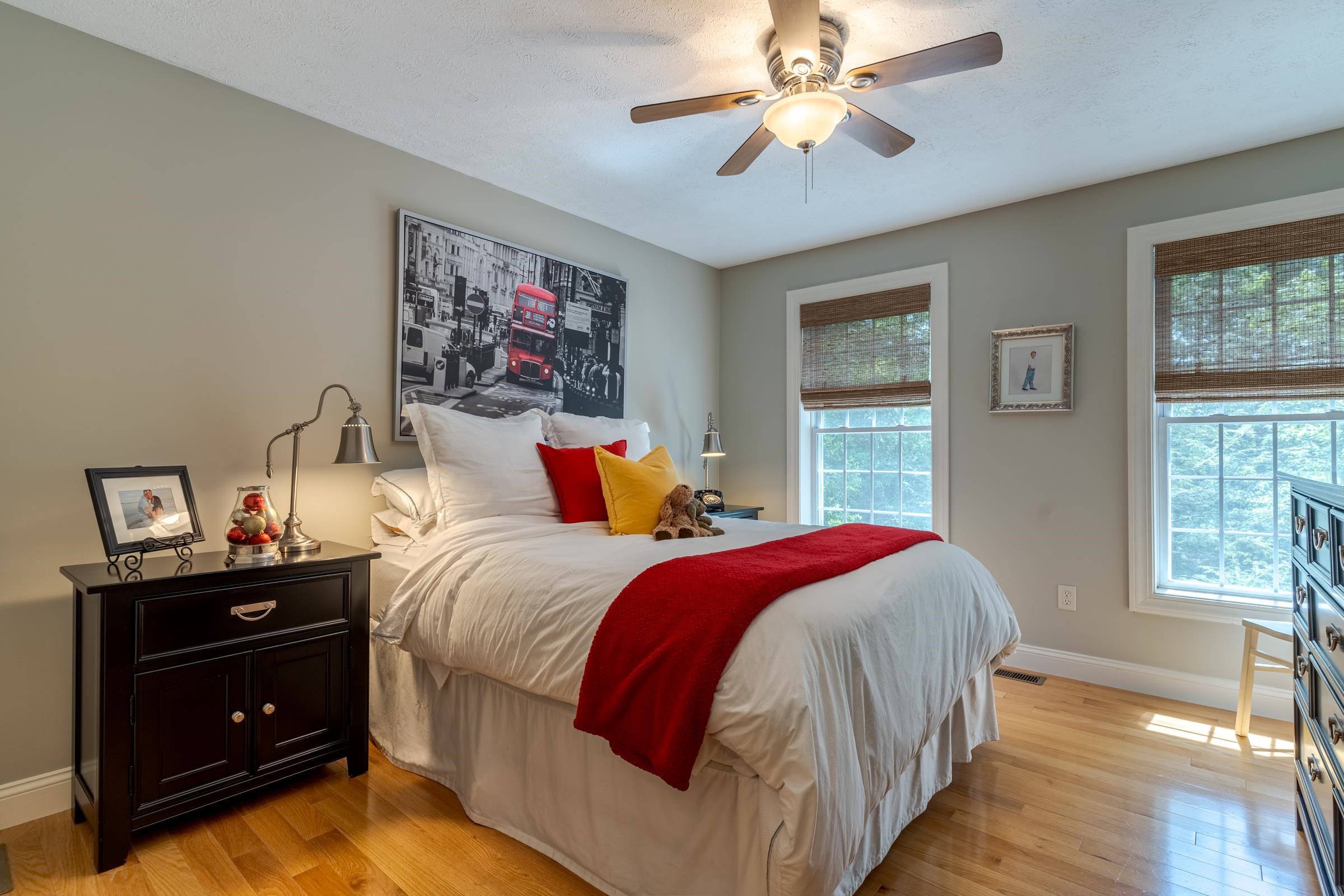 22 Captain's Way Exeter, NH 03833 - Photo 50 of 52
