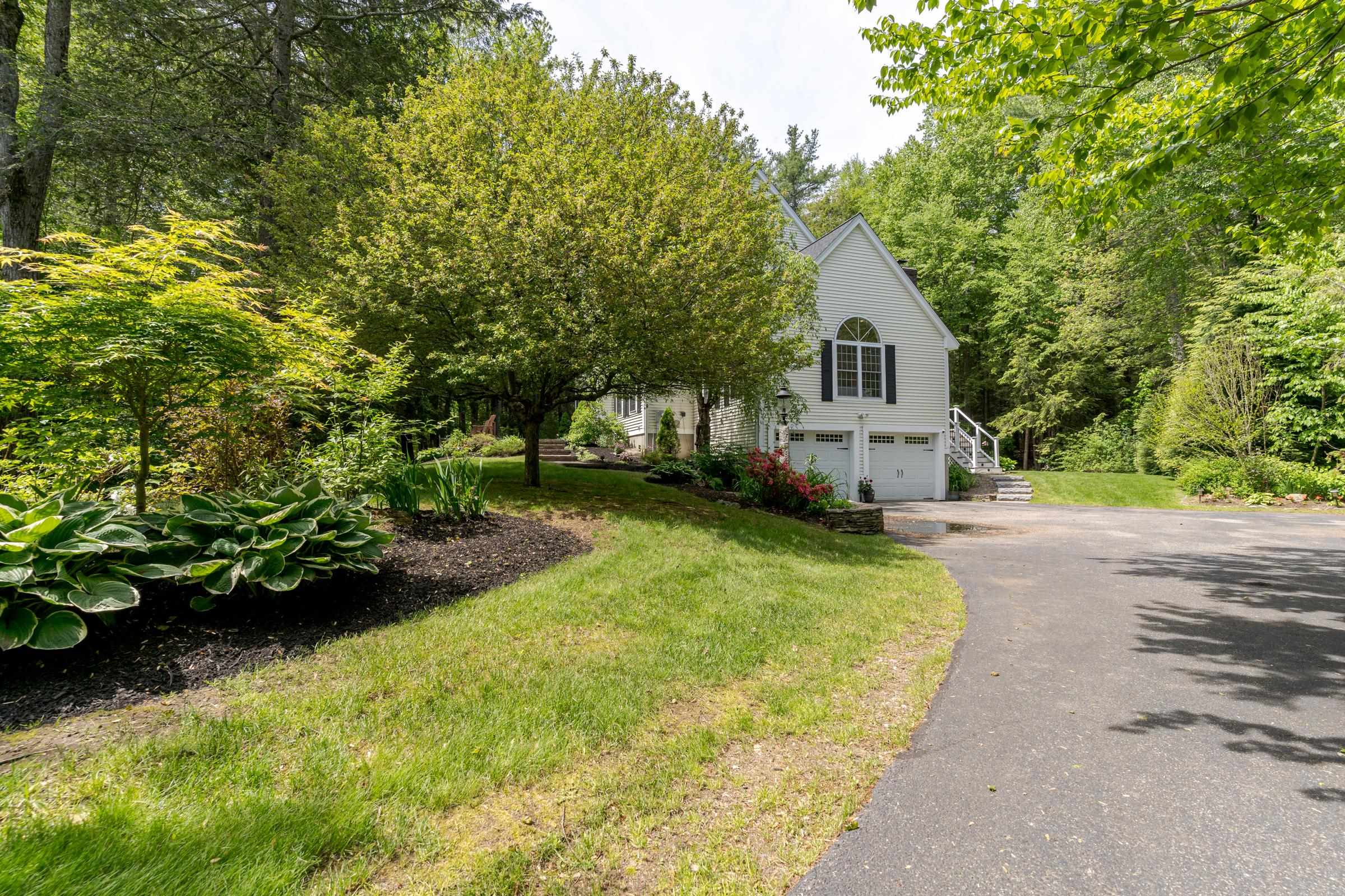 22 Captain's Way Exeter, NH 03833 - Photo 10 of 52