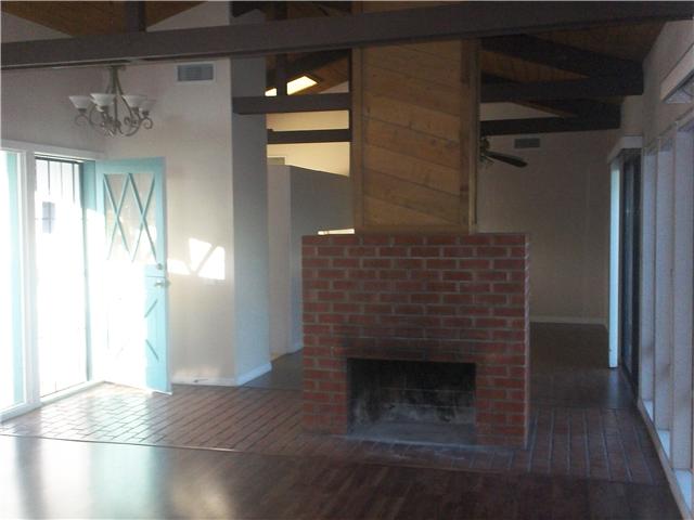 1472 Farrand Road Fallbrook, CA 92028 - Photo 2 of 6