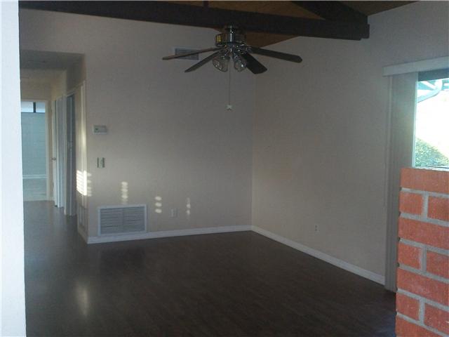 1472 Farrand Road Fallbrook, CA 92028 - Photo 3 of 6