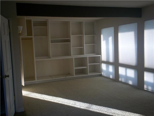 1472 Farrand Road Fallbrook, CA 92028 - Photo 4 of 6