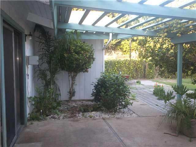 1472 Farrand Road Fallbrook, CA 92028 - Photo 5 of 6