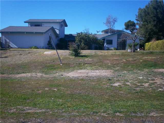 1472 Farrand Road Fallbrook, CA 92028 - Photo 6 of 6