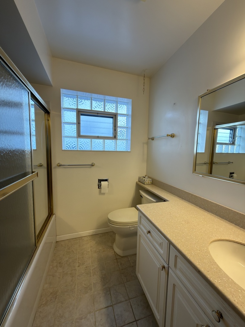 3814 Raymond Avenue Brookfield, IL 60513 - Photo 13 of 23