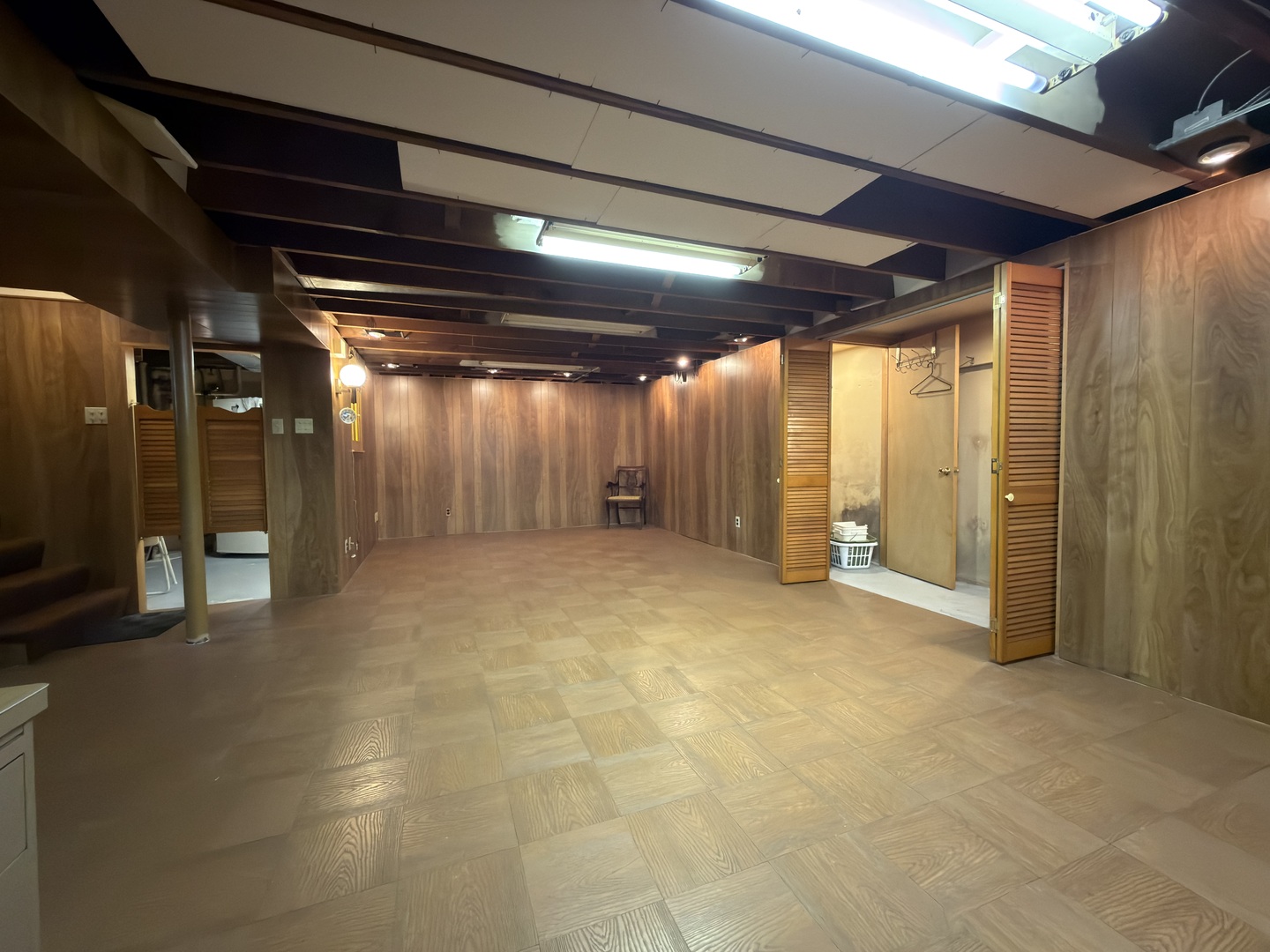 3814 Raymond Avenue Brookfield, IL 60513 - Photo 16 of 23