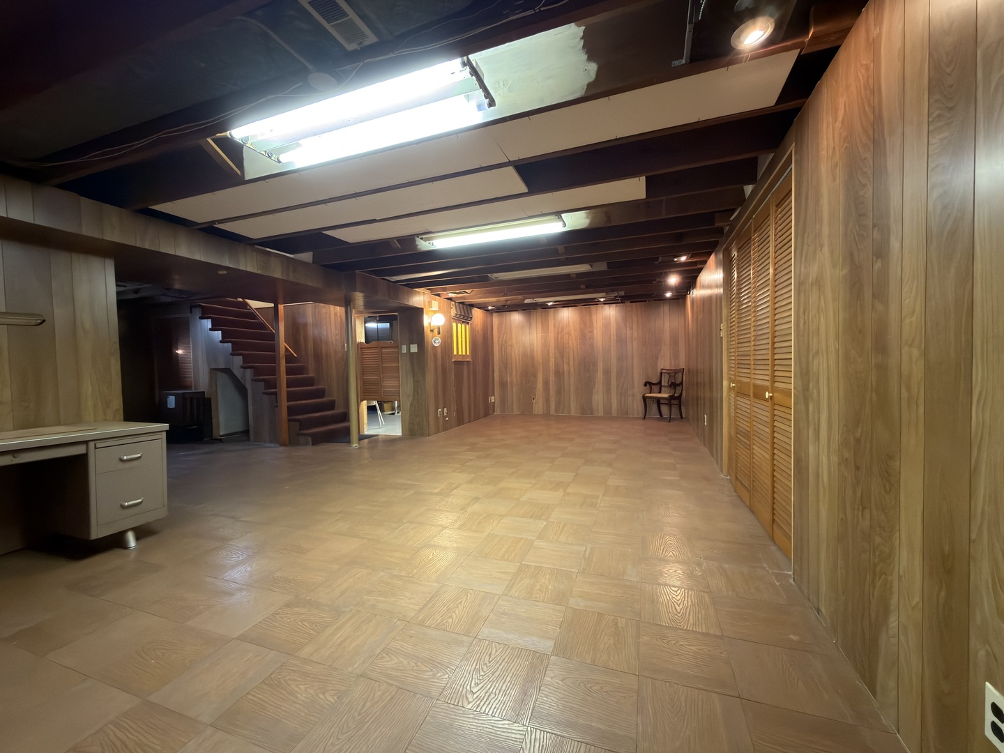 3814 Raymond Avenue Brookfield, IL 60513 - Photo 17 of 23