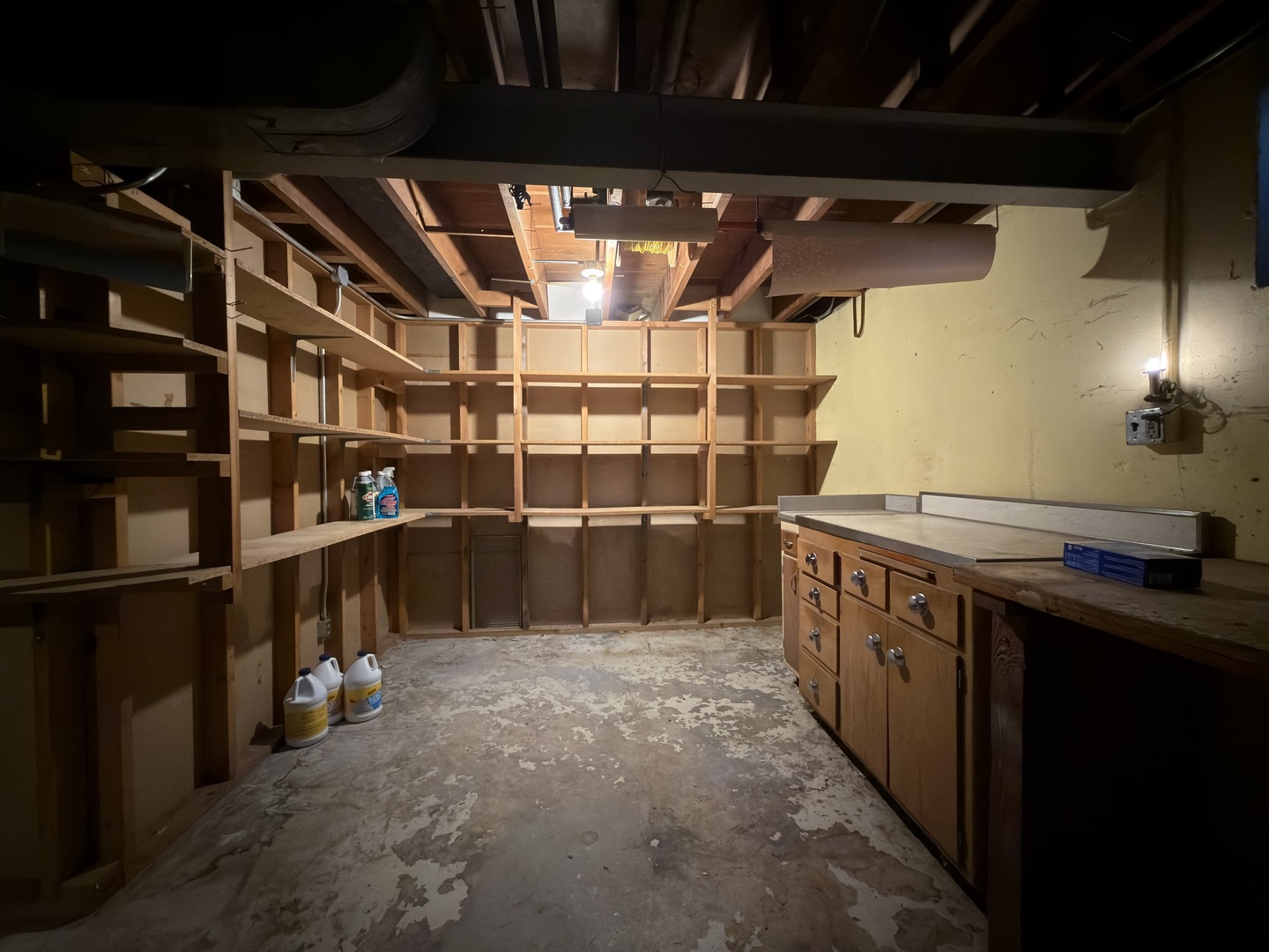 3814 Raymond Avenue Brookfield, IL 60513 - Photo 19 of 23