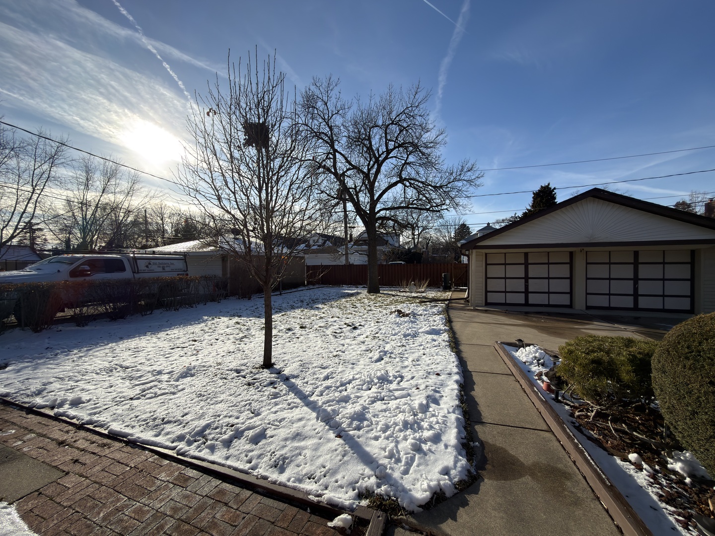 3814 Raymond Avenue Brookfield, IL 60513 - Photo 21 of 23