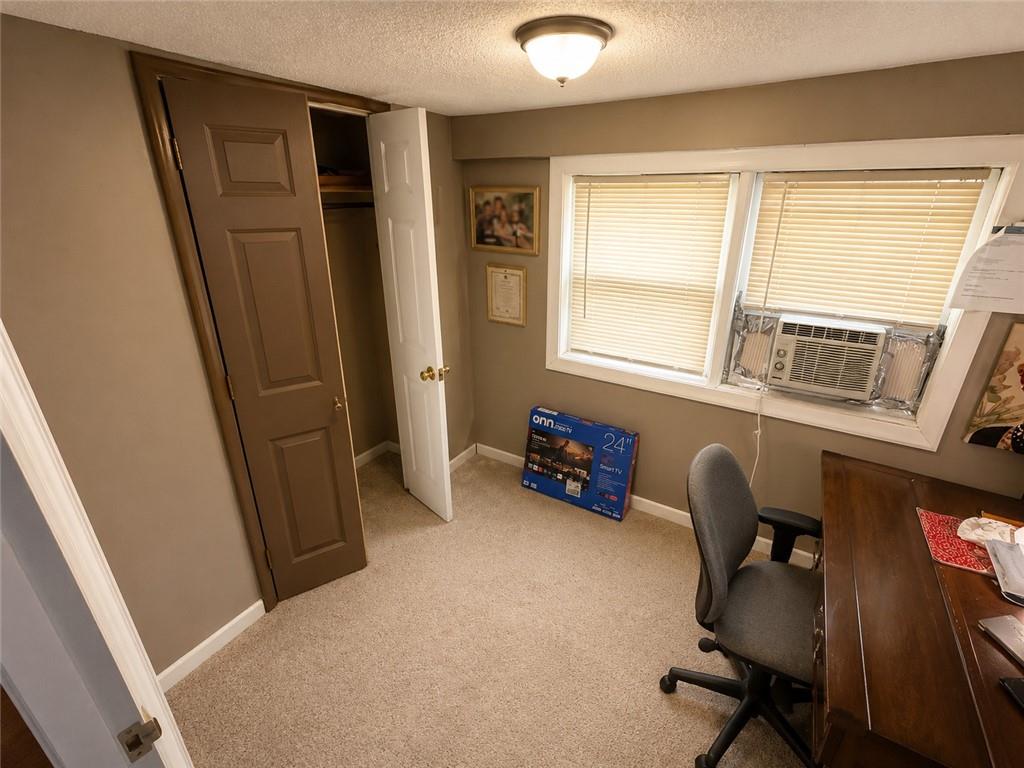 4360 Mumford Road Macon, GA 31204 - Photo 8 of 28