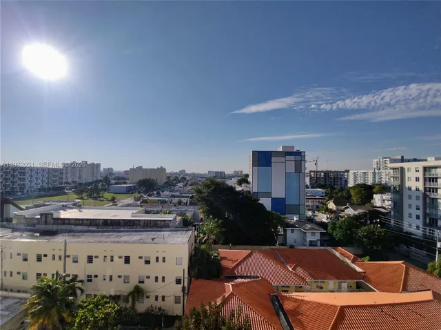 $2,100 | 36 Northwest 6th Avenue, Unit 803, Miami, FL 33128