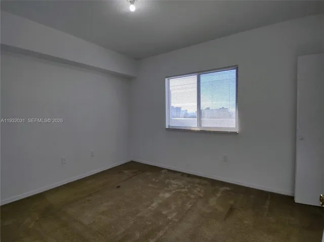 $2,100 | 36 Northwest 6th Avenue, Unit 803, Miami, FL 33128