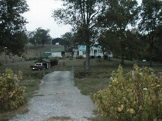 1725 Harmony Road Owenton, KY 40359 - Photo 3 of 6 Gallery Image 3