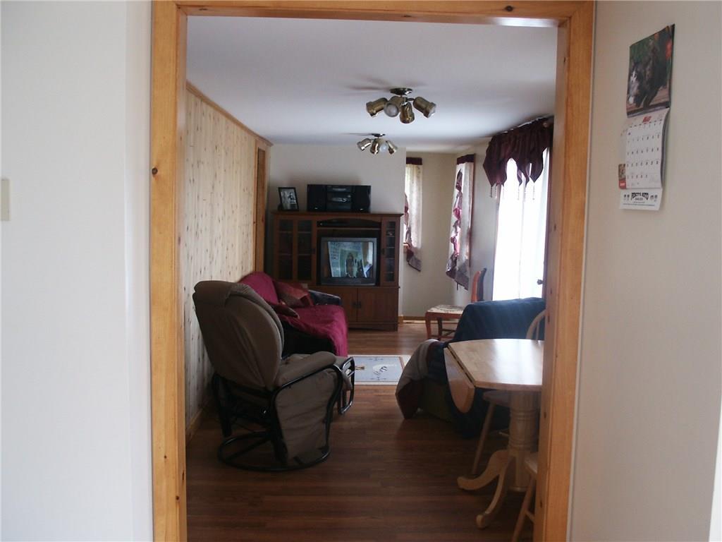 797 Little Madawaska Lake Road Stockholm, ME 04783 - Photo 5 of 13 Photo