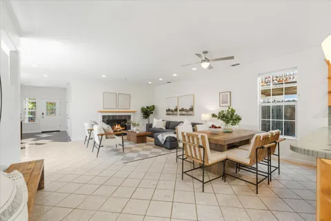 $829,000 | 2121 Perkins Way, Sacramento, CA 95818