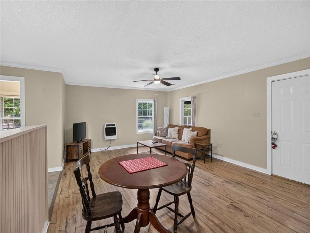 105 Whitestone Road Talking Rock, GA 30175 - Photo 72 of 94
