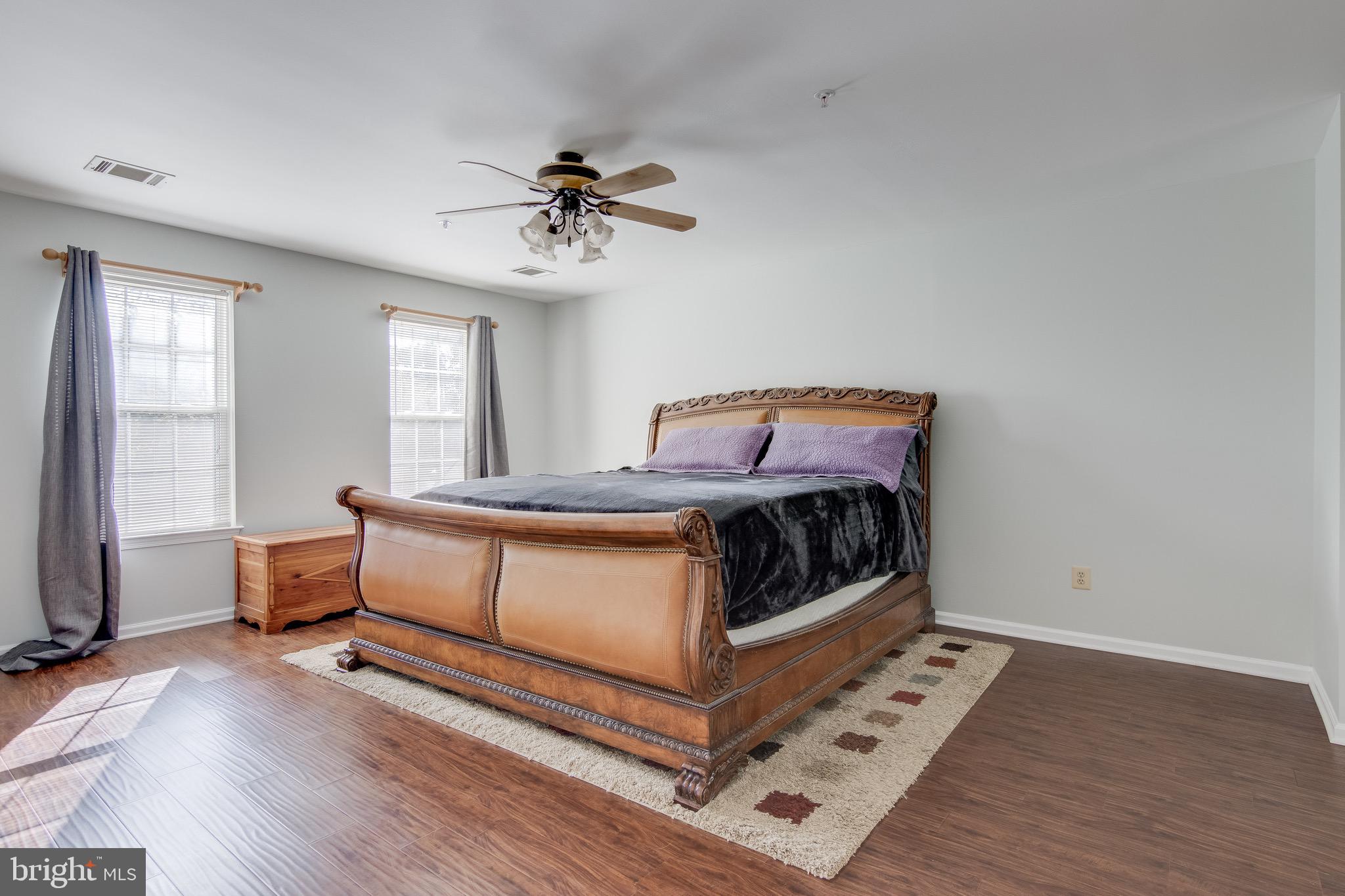 1001 Call Drive Upper Marlboro, MD 20774 - Photo 23 of 48 Owner Suite