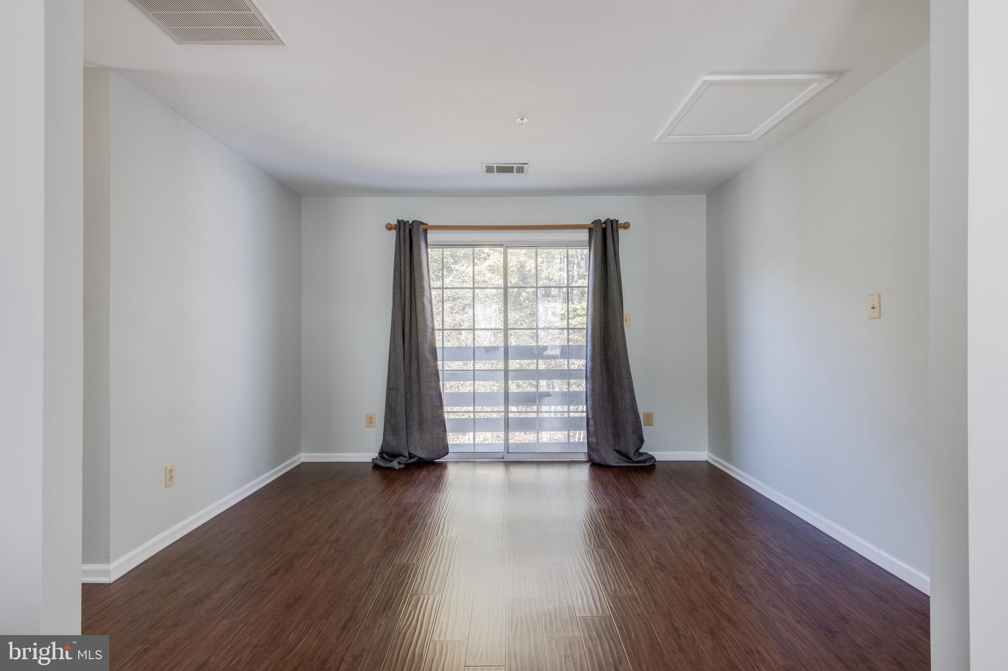 1001 Call Drive Upper Marlboro, MD 20774 - Photo 25 of 48 Owner Suite Sitting Room