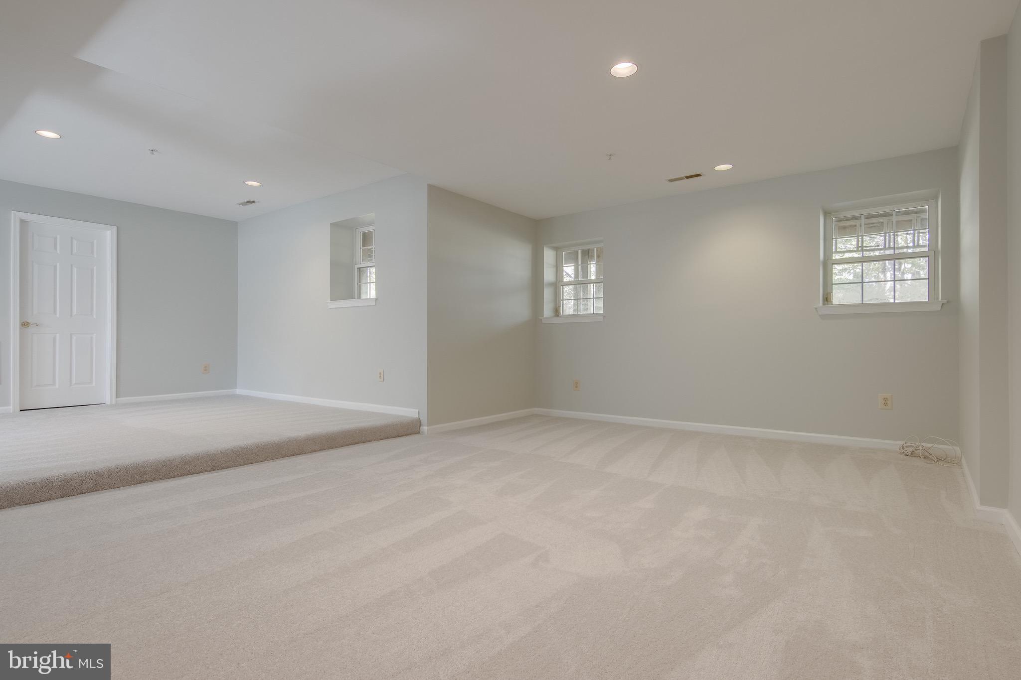 1001 Call Drive Upper Marlboro, MD 20774 - Photo 38 of 48 Recessed Lighting