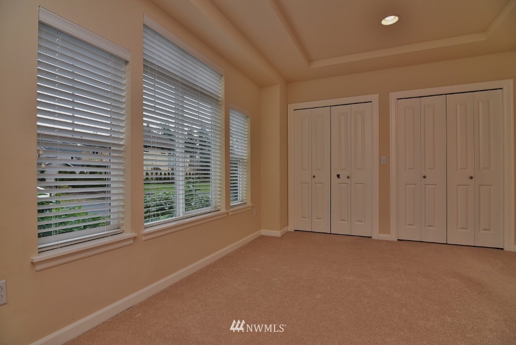 4669 Rutherford Circle Southwest Port Orchard, WA 98367 - Photo 11 of 25 Gallery Image 11