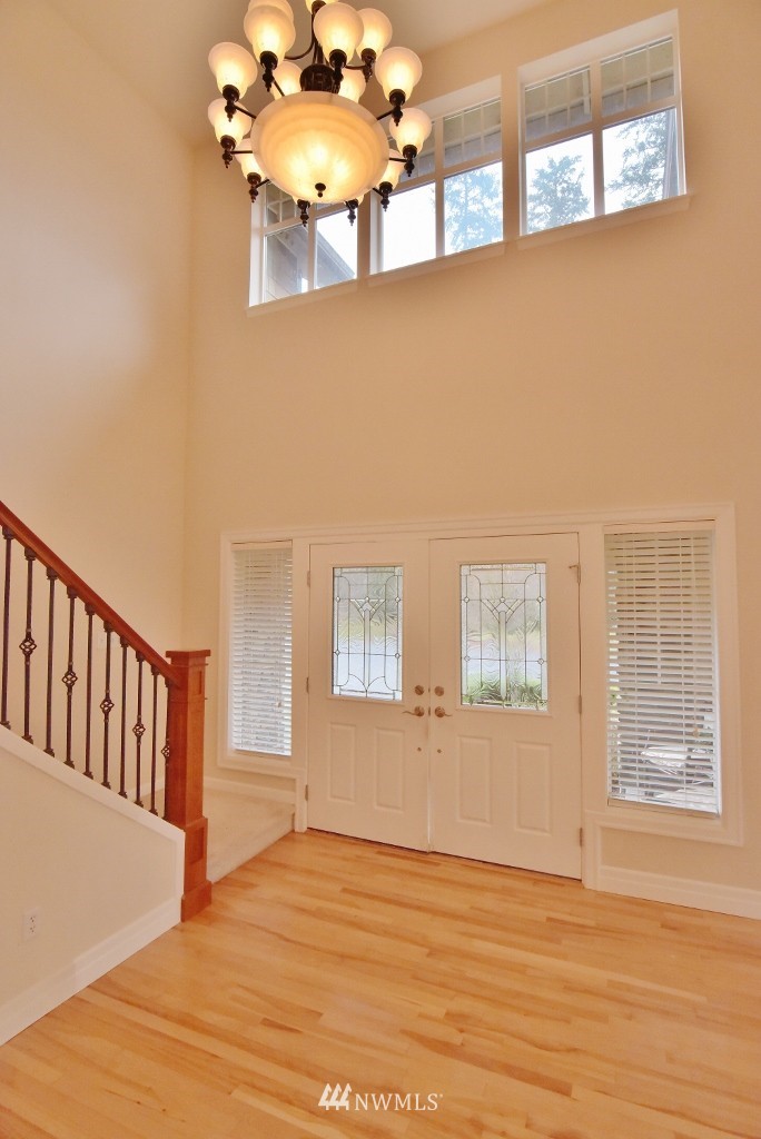 4669 Rutherford Circle Southwest Port Orchard, WA 98367 - Photo 13 of 25 Gallery Image 13