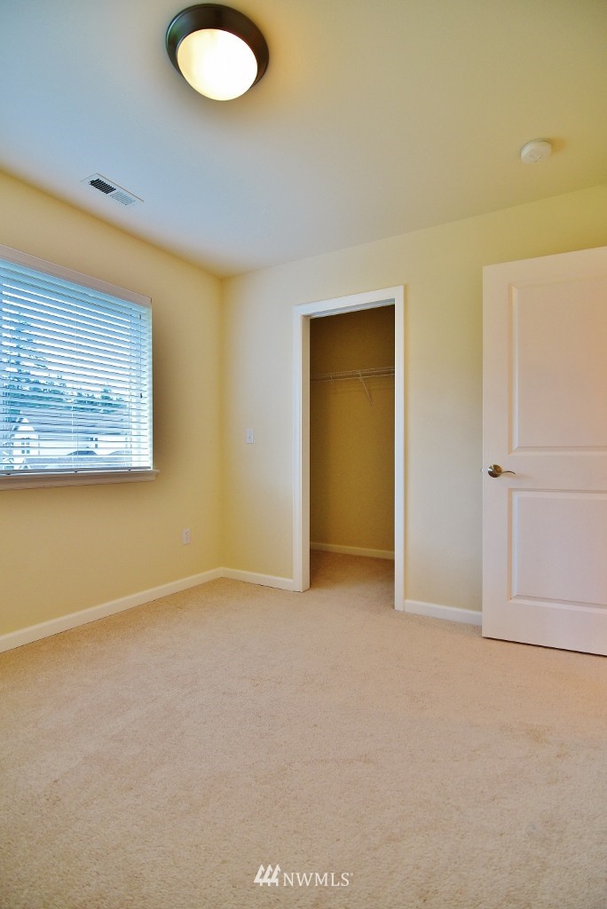 4669 Rutherford Circle Southwest Port Orchard, WA 98367 - Photo 15 of 25 Gallery Image 15