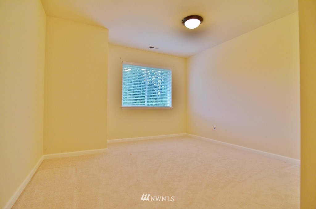4669 Rutherford Circle Southwest Port Orchard, WA 98367 - Photo 17 of 25 Gallery Image 17