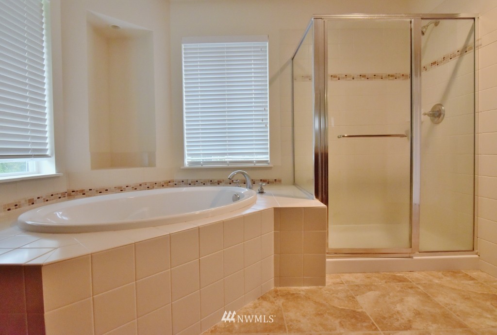 4669 Rutherford Circle Southwest Port Orchard, WA 98367 - Photo 20 of 25 Gallery Image 20