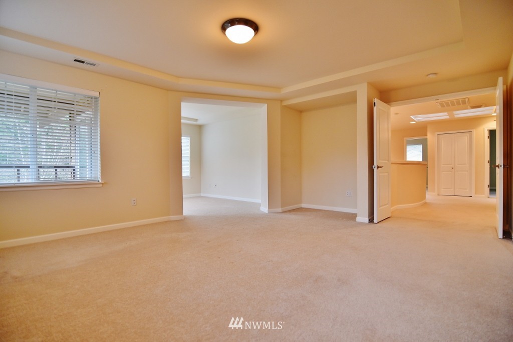 4669 Rutherford Circle Southwest Port Orchard, WA 98367 - Photo 21 of 25 Gallery Image 21